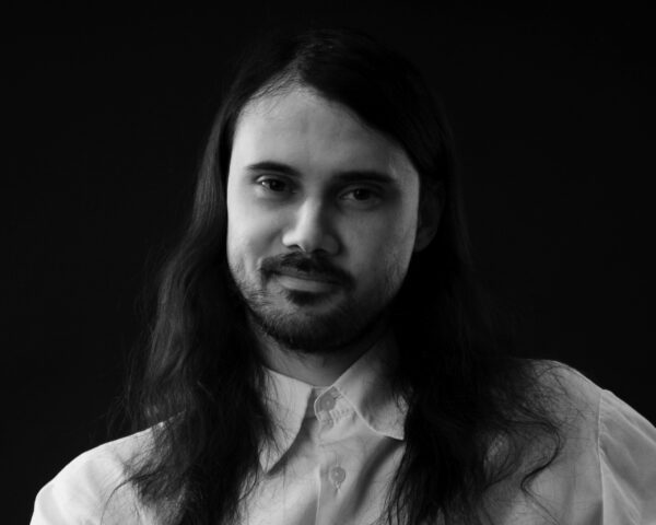 С днем рождения, Данила Шлапаков!